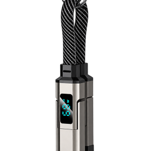 keyzivo clé à plusieurs branchement