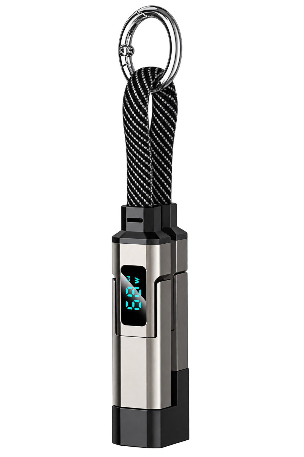 Keyzivo keyzivo clé à plusieurs branchement