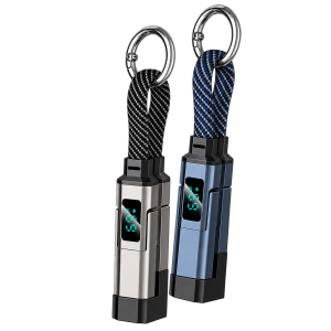 Keyzivo™ Duo ⭐